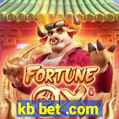 kb bet .com